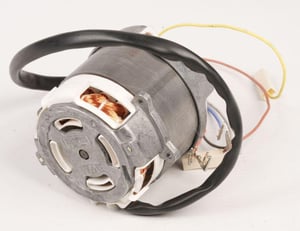 Elica Dunstabzugshaube Motor S80-40 SPP0198961 Antrieb