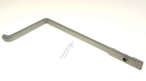 steigrohr-fuer-geschirrspueler-galanz-228210000336-hochwertige-qualitaet.539892