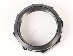 Oberer Headset-Stecker Segway-Ninebot CA.50.0000.39 BC 1-1/8 für E-Scooter