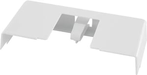 Abdeckung für Sonstige Gehäuseteile Bosch 12008592 Schutz