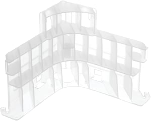 Halter 00267617 für Bosch Zubehör 00267617 Smartphone-Halterung