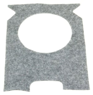 filzunterlage-fuer-kuechenmaschine-delonghi-kw674978-getriebe.526603