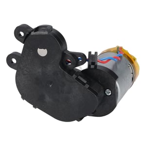 Motor für Hauptbürste Ecovacs 201-1816-0005 für Staubsauger-Roboter