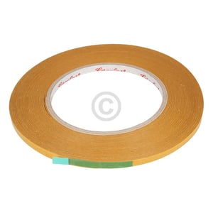 klebeband-doppelseitig-5x0-1mm-fuer-led-hintergrund-beko-ztb74100-aa-an-fernseher.422372