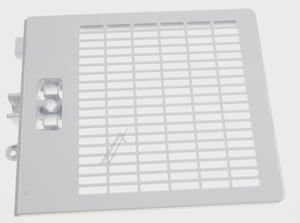 sockelblende-rechts-fuer-beko-trockner-c00866046-trockner-zubehoer.533395