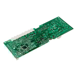 Leistungsmodul BOSCH 00746344 für Waschmaschine