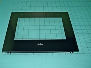 tuer-aussenscheibe-kpl-462-5-370-9082985.496951