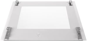 Frontglasscheibe 00773542