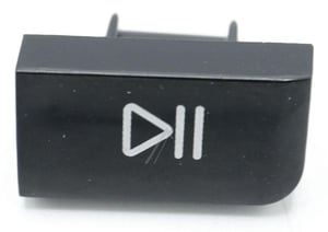 Funktionsknopf 0020508039 Candy/ Hoover 49055749 für Waschmaschine CANDY/ HOOVER