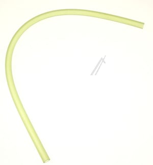 beko-grundig-arcelik-geschirrspueler-zulaufschlauch-c00869688-wasserstop.527190