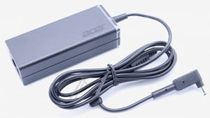 45W Netzadapter für Acer Staubsauger Ladekabel Notebook