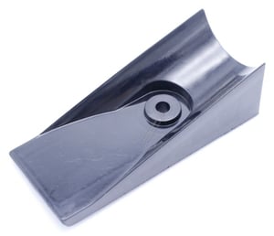 adapter-tuergriff-links-3870851213.518883