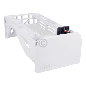 EISWUERFELBEREITER VOLLST 2019 Liebherr 9903058 für Kühlschrank Liebherr