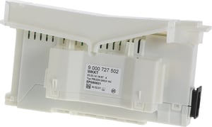 Leistungsmodul programmiert 00658820