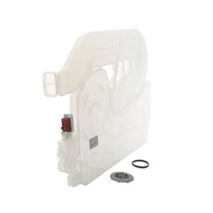 Flottenspeicher 00684313