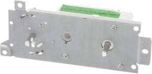 Bedienmodul 10006172