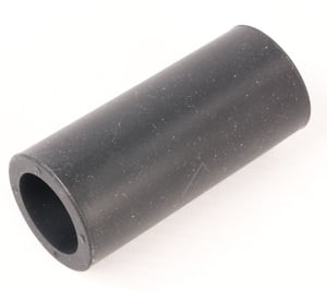 abdeckung-linker-griff-soflow-800-570-09-fuer-so-one-lite-e-scooter.653517