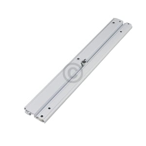 Auszugsschiene SIEMENS 00270550 links für Schublade Kühlschrank