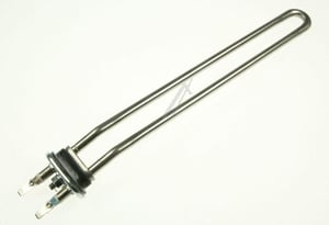 Heizelement 2200W 230V für Waschmaschine Hisense/Gorenje 192800 mit Sicherung