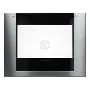 aussentuer-edelstahl-basis-constructa-edelstahl-basis-constructa-00681691.549743