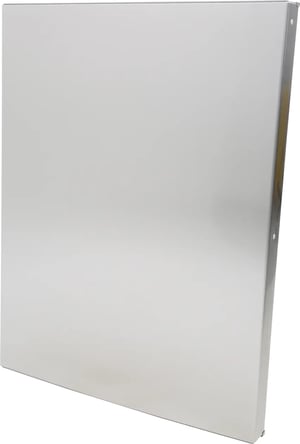 Gefrierfachtür für Tür Bosch 00777984 Kühlfachtür