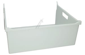 Gefriergut-Schublade für Kühlschrank Electrolux AEG 4055954327 seidenbedruckt