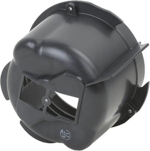 Staubsauger-Kappe Bosch 12004130 Saugerkapsel