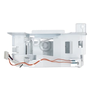 Eiswürfelbereiter LG 5989JA1002D für KühlGefrierKombination Kühlschrank SideBySide