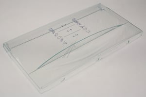 schubladenblende-fuer-liebherr-kuehlschrank-904180400-bedruckt.523299