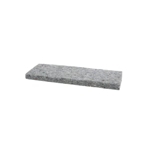 daemmplatte-t20-av-ansaugdaempfer-00445042.358527