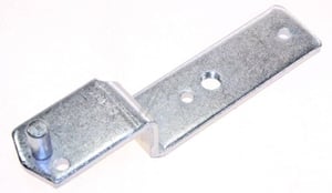 unterschrank-scharnier-fuer-kuehlschrank-whirlpool-481941719647-links-unten.508915