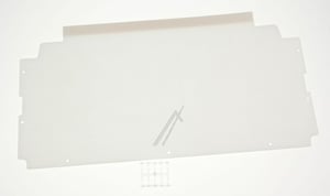 rueckwand-unten-fuer-waschmaschine-electrolux-4055197562-montage-einfach.530642