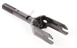 Vorderradgabel Segway-Ninebot AB.50.0018.18 für E-Scooter C8 C10 C-Serie Lenker