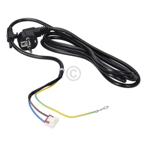 SUPPLY CORD Hisense HK1611312 Hisense