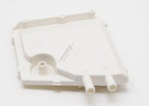 Waschmaschinen-Deckel Waschmittelschublade Haier Candy Hoover 70037866