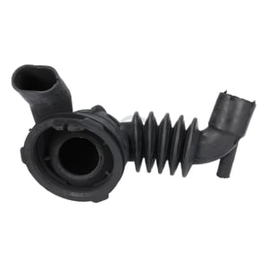 Saugschlauch BOSCH 00494562 für Waschmaschine