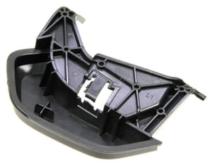 Pedal, Ein/Aus, Grau (8090099022)