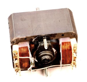 Lüftermotor für Dunstabzugshaube Elica Spp0212773 K42RP2212 RA 4V