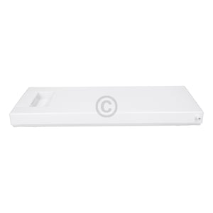 Gefrierfachtüre VESTEL 42363231 für Kühlschrank