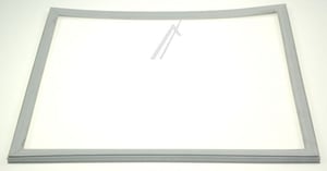 magnetdichtung-fuer-kuehlschrank-hisense-gorenje-631443-tuerdichtung.511558