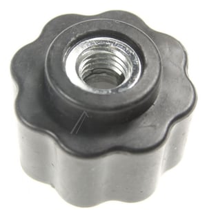 candy-hoover-49032682-kuehlschrank-stellfuss-verstellbar.535617