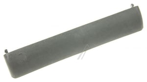 Ofen-Abgasrohr-Deflektor AEG 140159780018 für Abgas