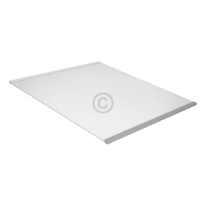 Haier Kühlschrank Glasplatte 49120134 Fachbaugruppe