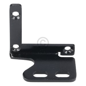 Scharnier unten links Küppersbusch 443309