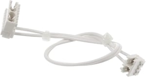 kabelbaum-12034814.562715