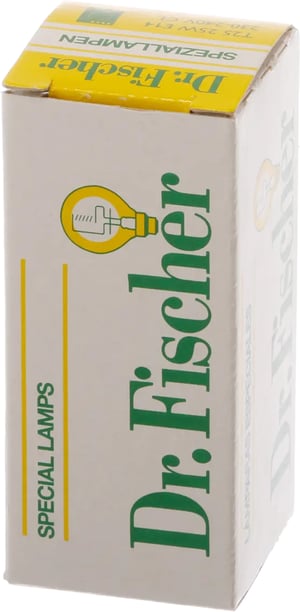 Lampe 00608252 Originalersatzteil von Bosch