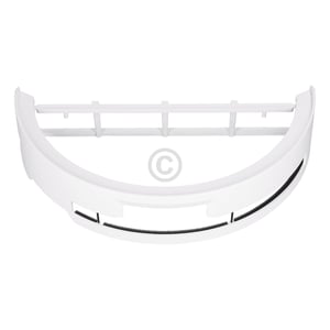 Bumper(white) 201-2417-2341