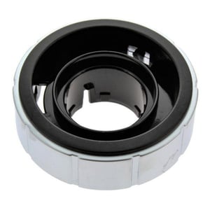 knopf-aussen-481010716349.674695