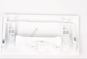 Schalengriff 11006541