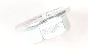 Flanschmutter Segway-Ninebot CA.00.0035.62 für E-Scooter Achse